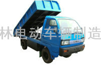 自卸式電瓶車.jpg 自卸式電瓶車.jpg